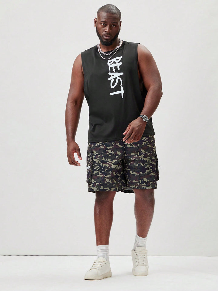 Pantaloni scurți SHEIN, mix culori