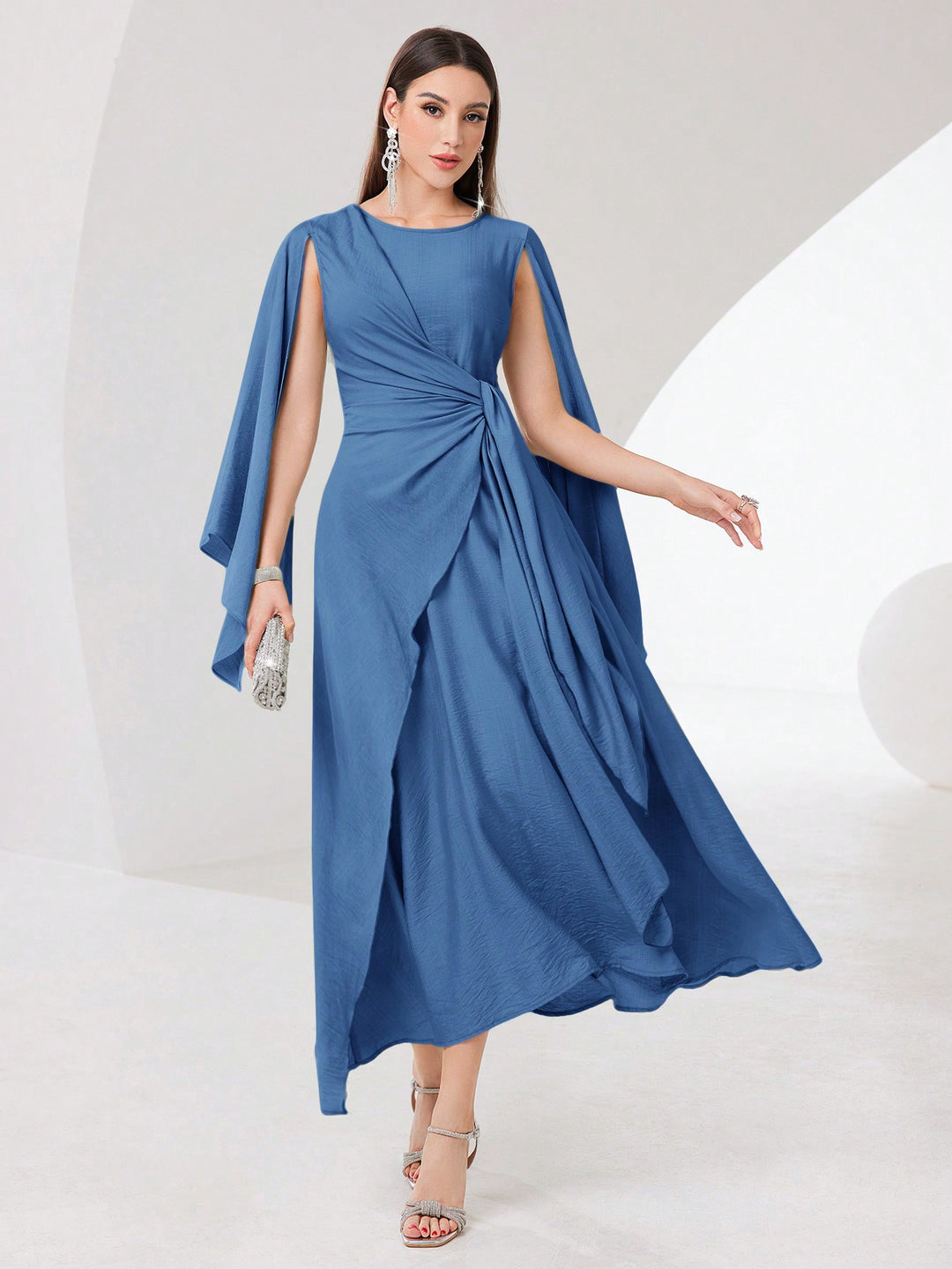 Rochie SHEIN