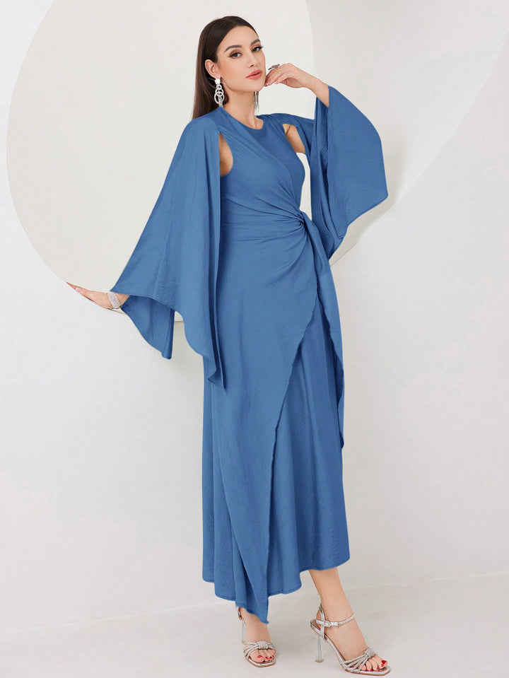 Rochie SHEIN