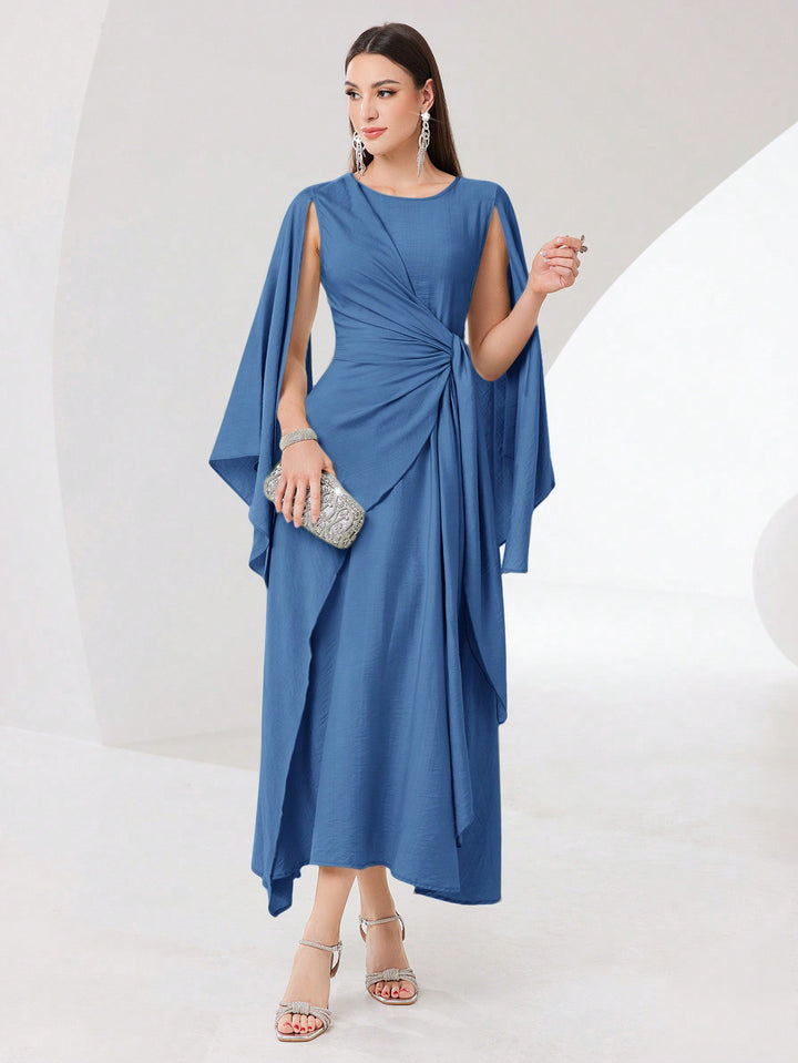 Rochie SHEIN