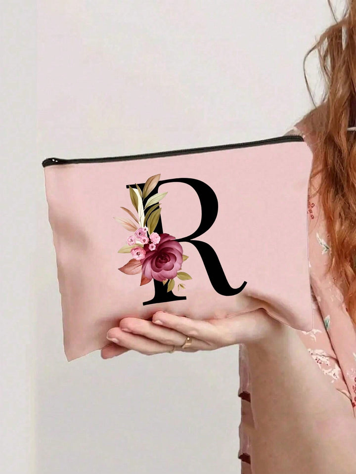 Portfard SHEIN, roz