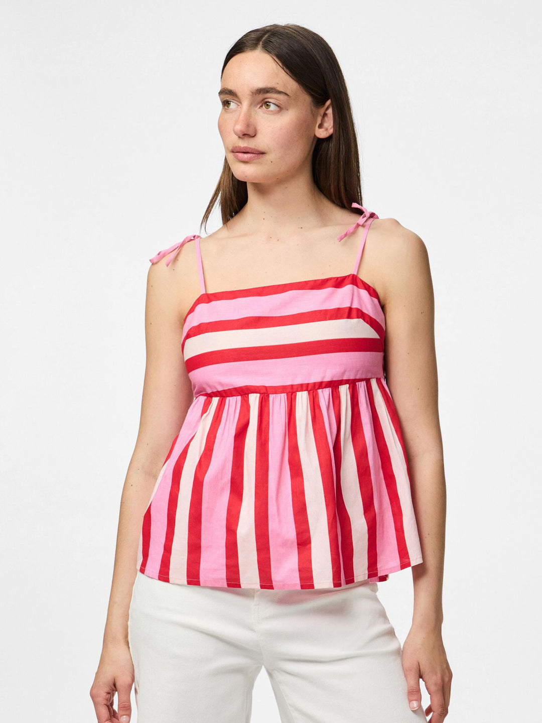 Maiou PIECES, mix culori