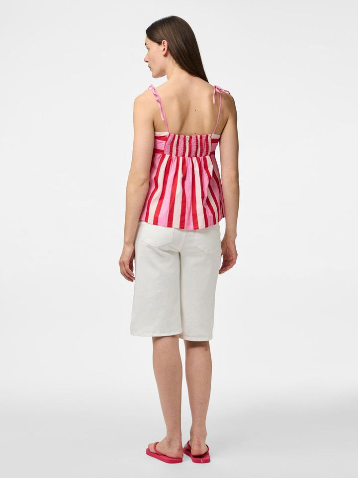 Maiou PIECES, mix culori