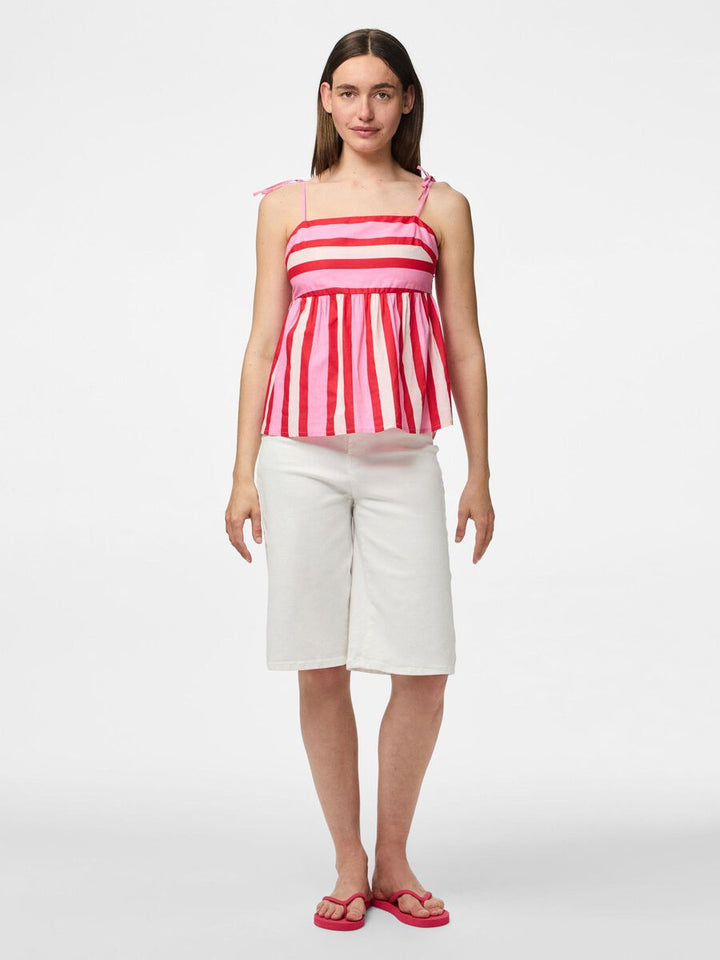 Maiou PIECES, mix culori