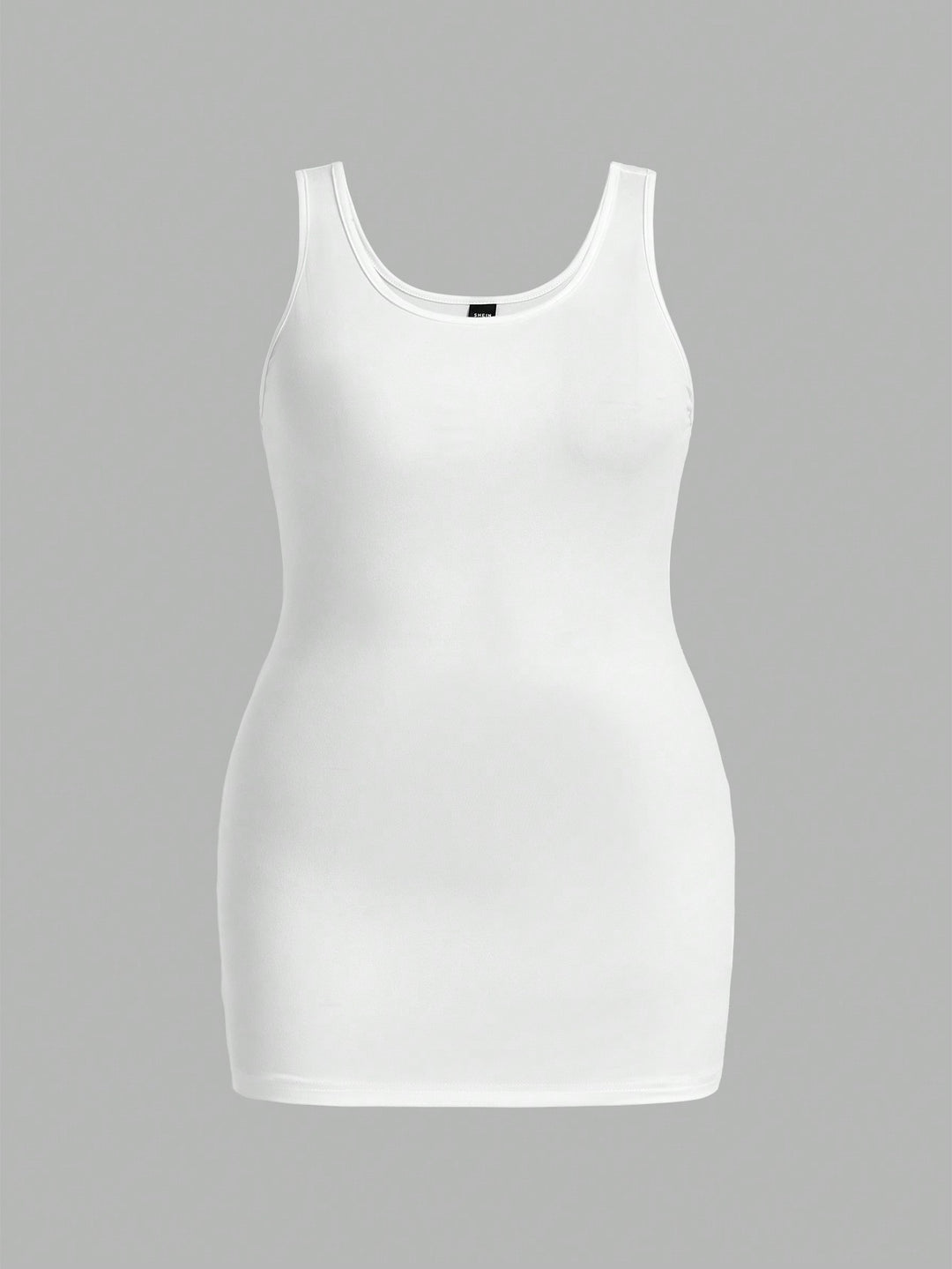 Maiou SHEIN, mix culori