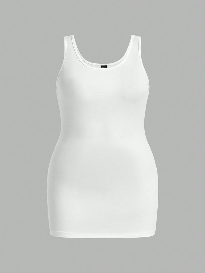 Maiou SHEIN, mix culori