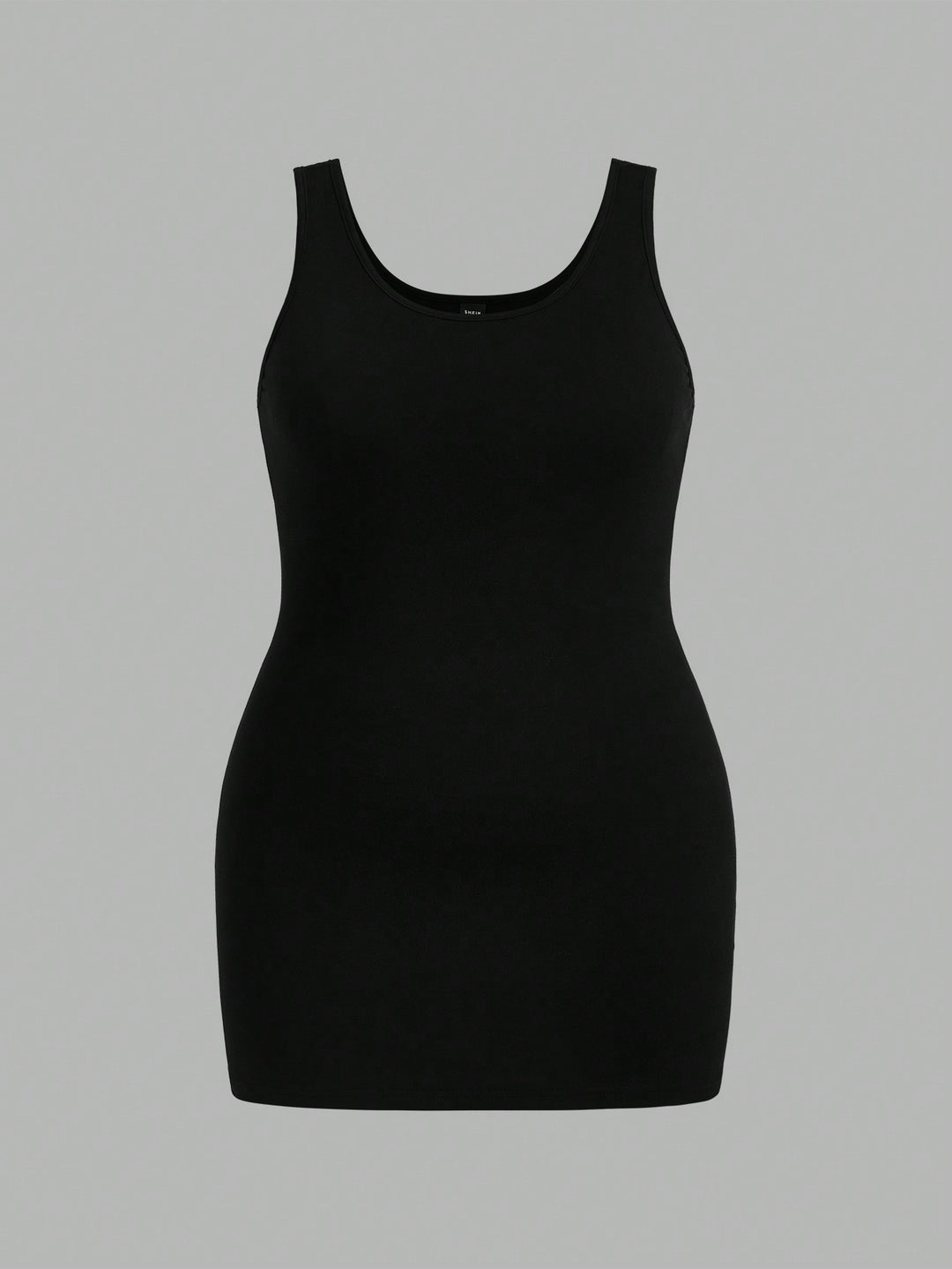 Maiou SHEIN, mix culori
