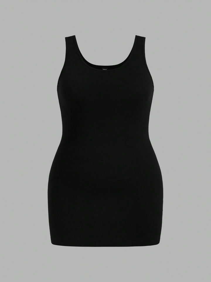 Maiou SHEIN, mix culori