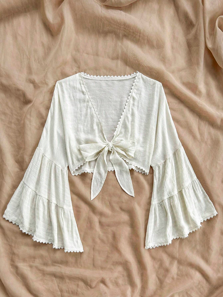 Top Shein, crem