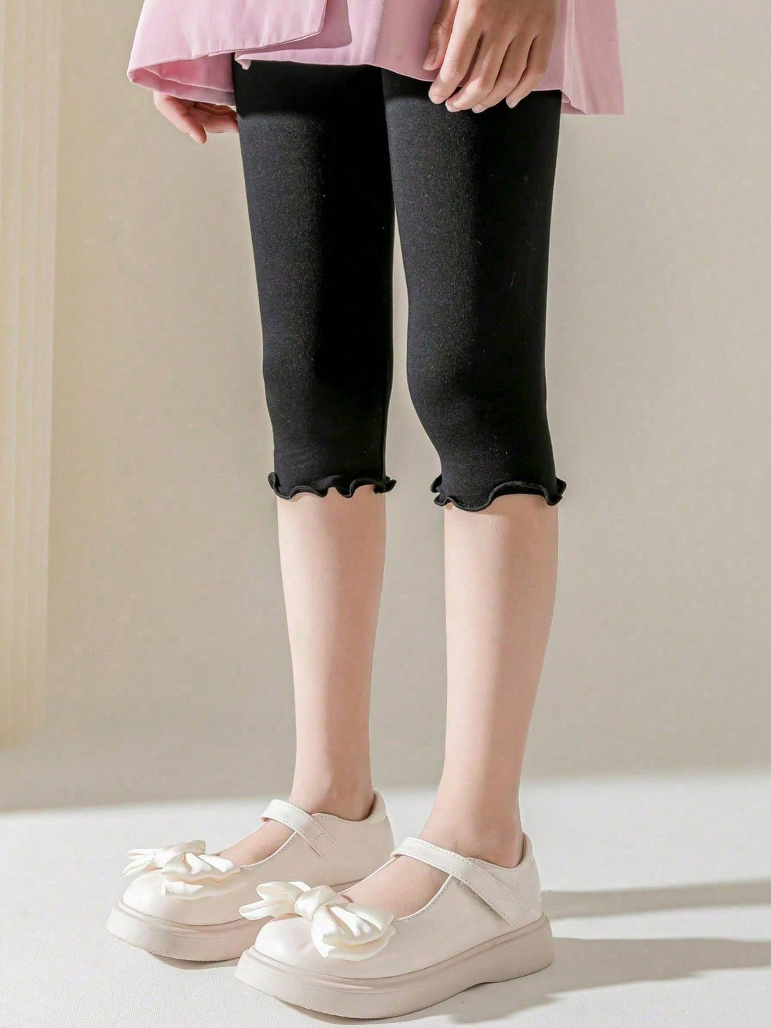 Dres SHEIN, mix culori