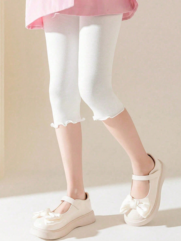 Dres SHEIN, mix culori