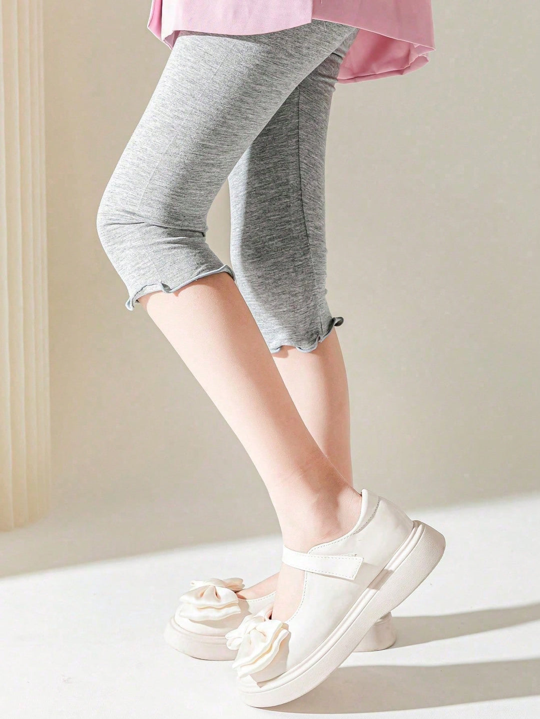 Dres SHEIN, mix culori