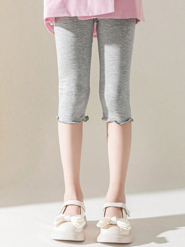 Dres SHEIN, mix culori