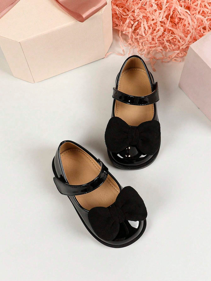 Pantofi SHEIN, negru