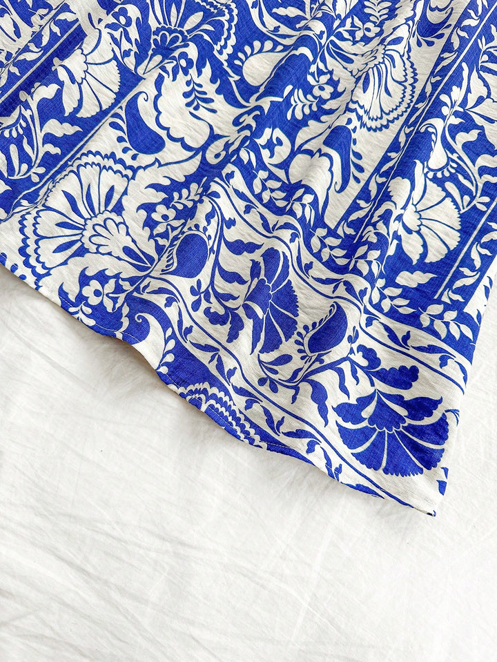 Rochie maxi SHEIN