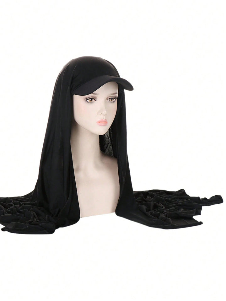 SHEIN sapka