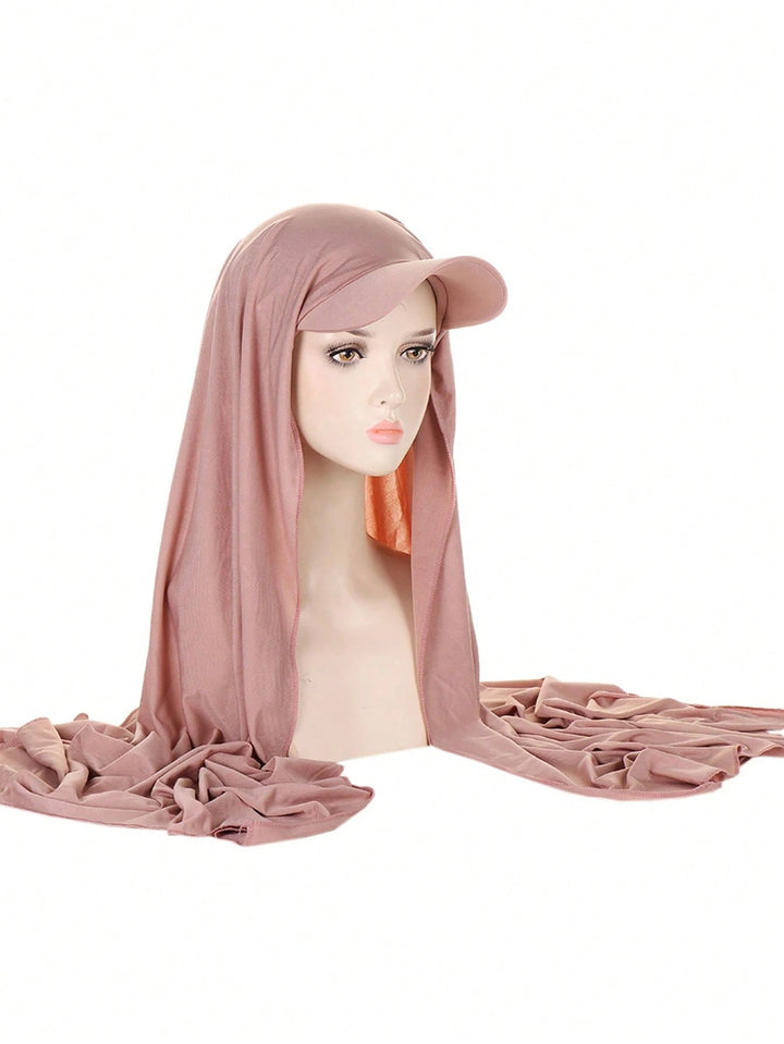 SHEIN sapka