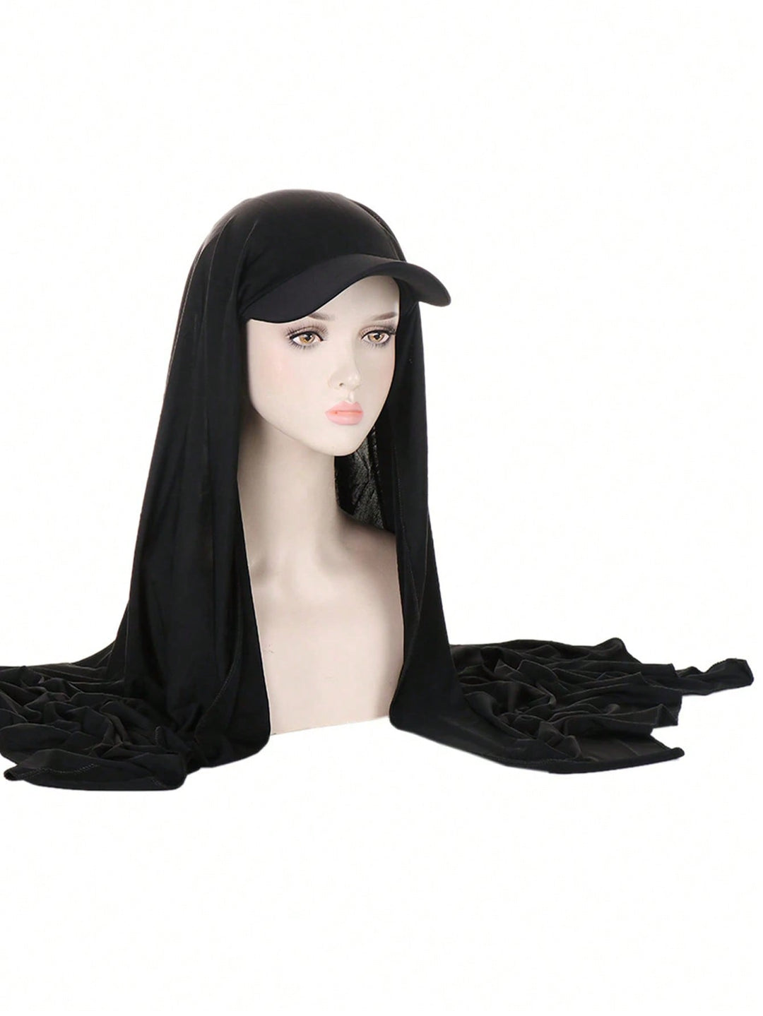 SHEIN sapka