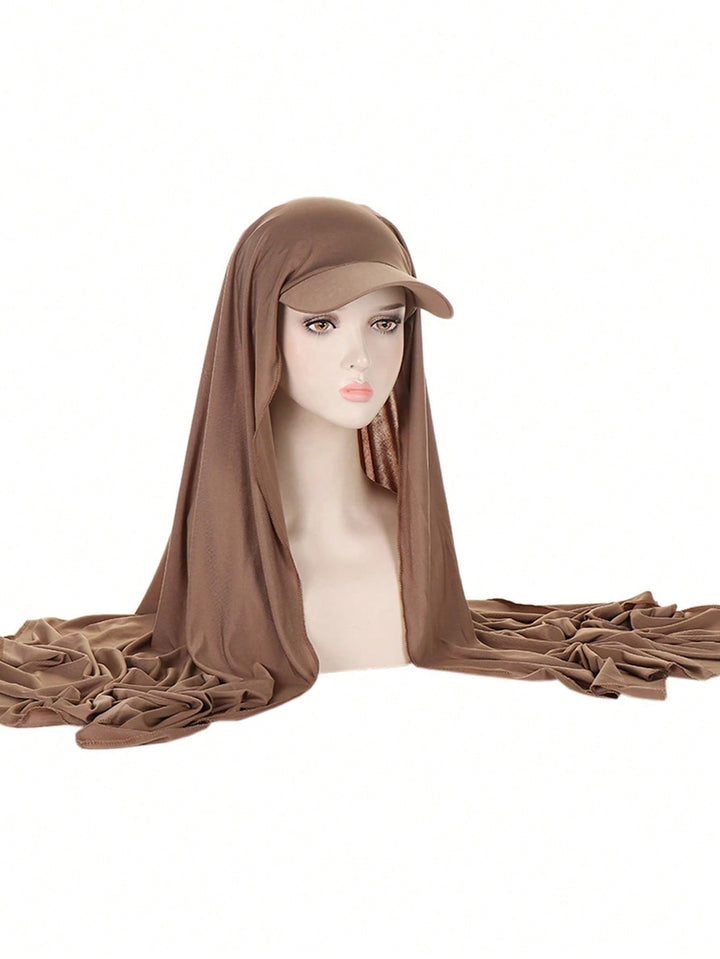 SHEIN sapka