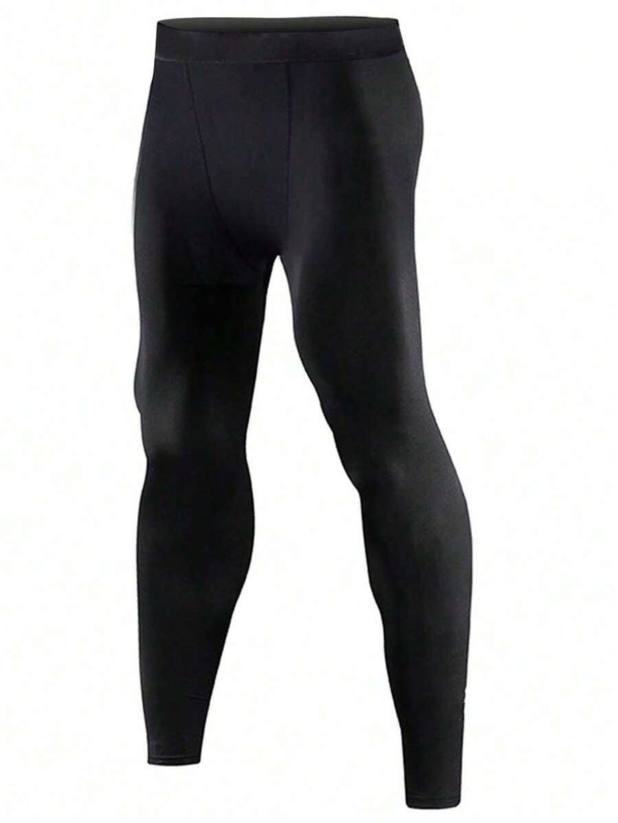 Set SHEIN, negru