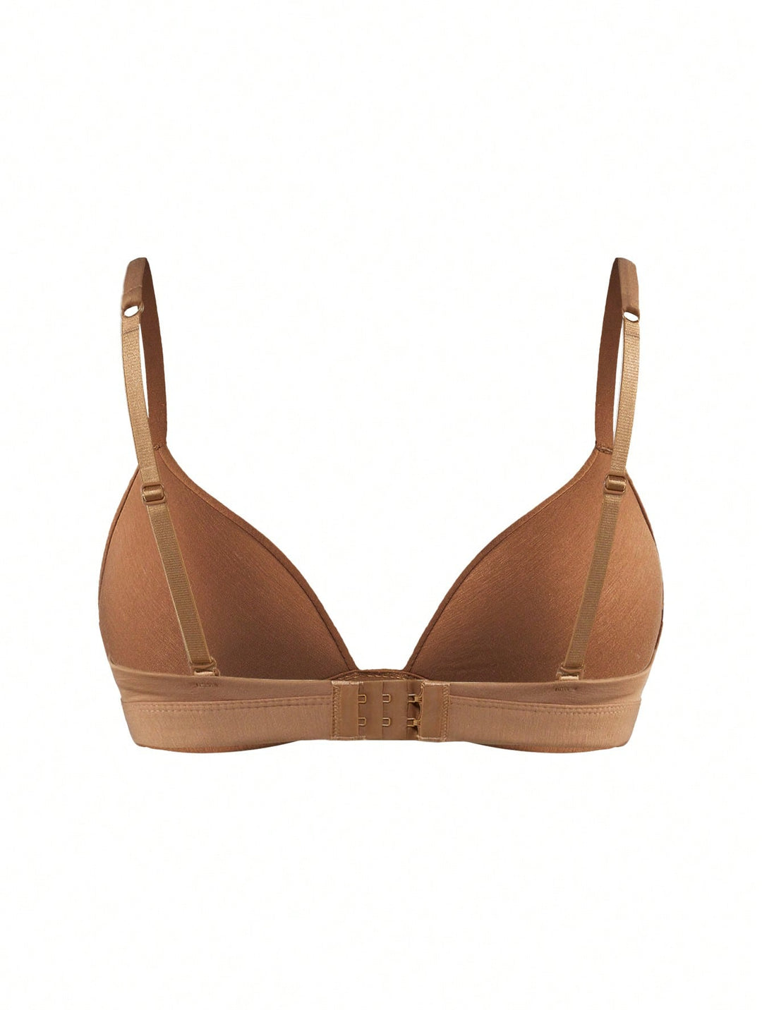 Sutien SHEIN, mix culori