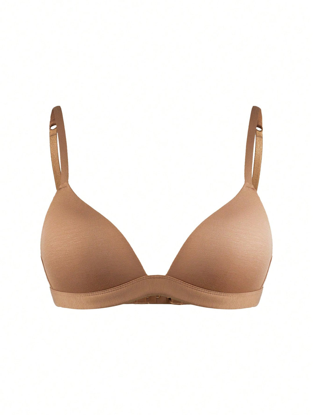 Sutien SHEIN, mix culori