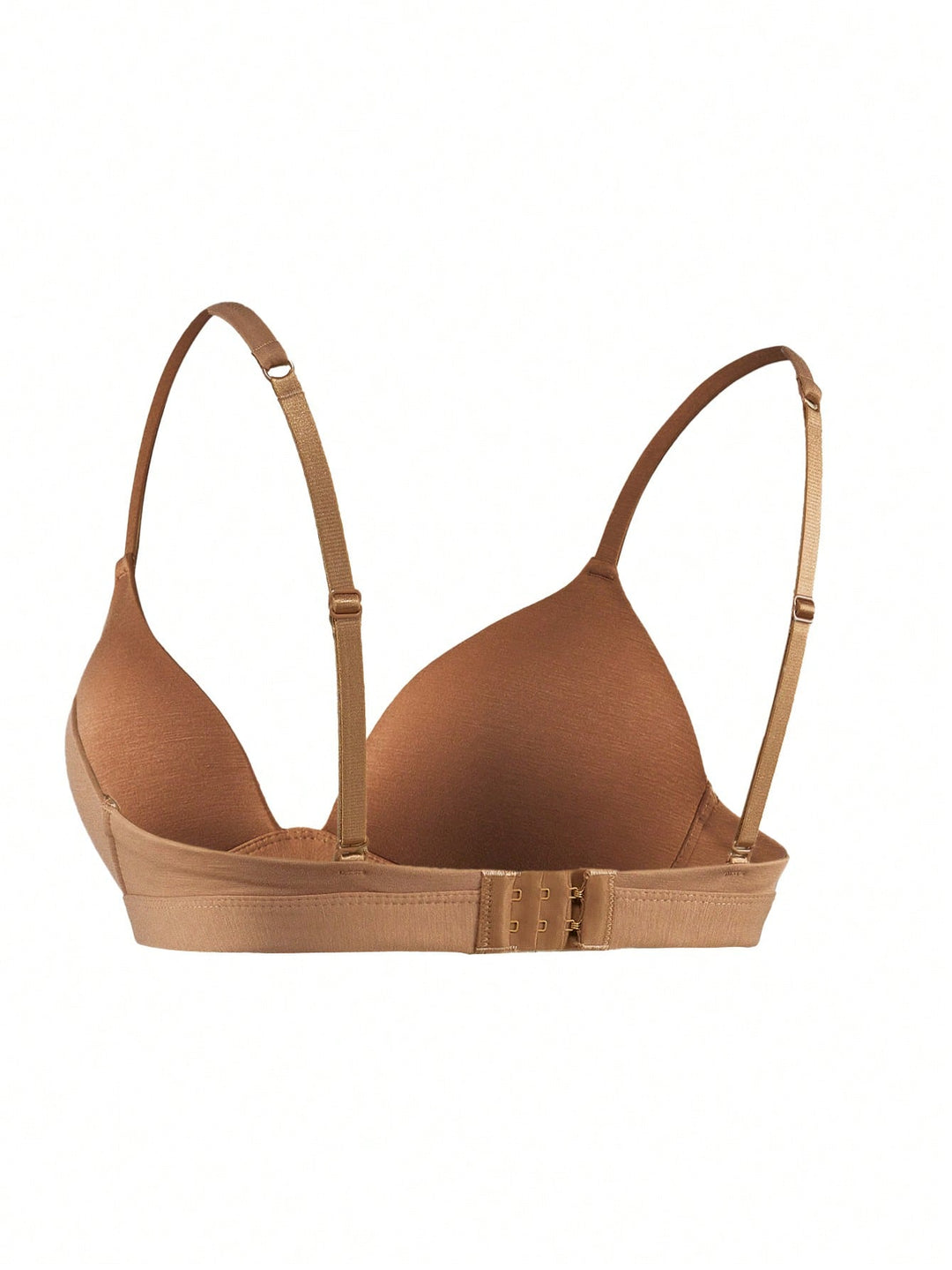 Sutien SHEIN, mix culori