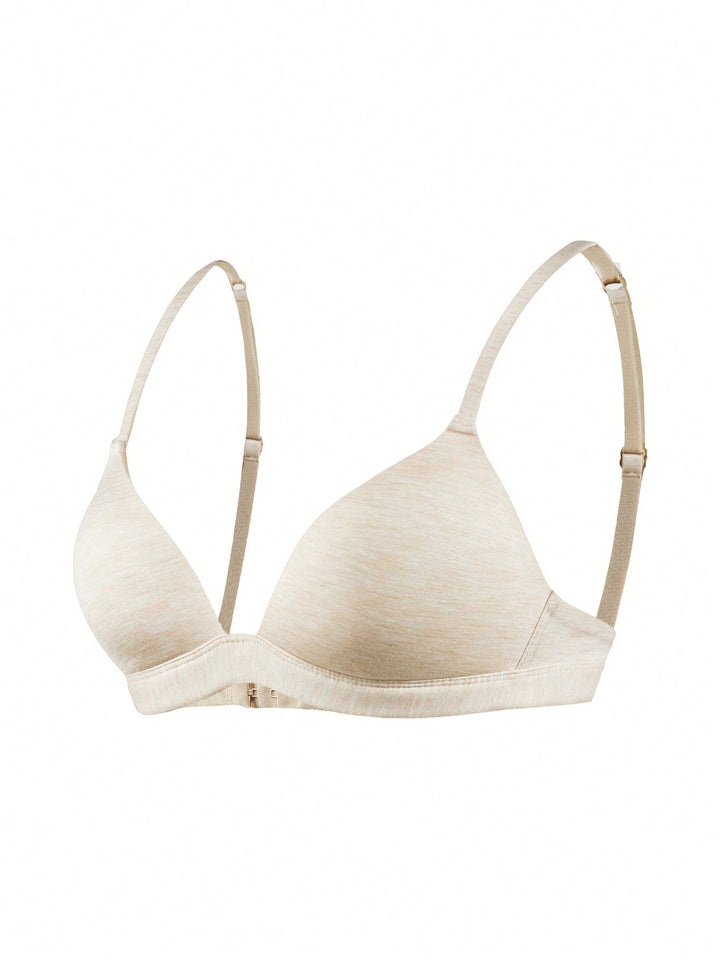 Sutien SHEIN, mix culori
