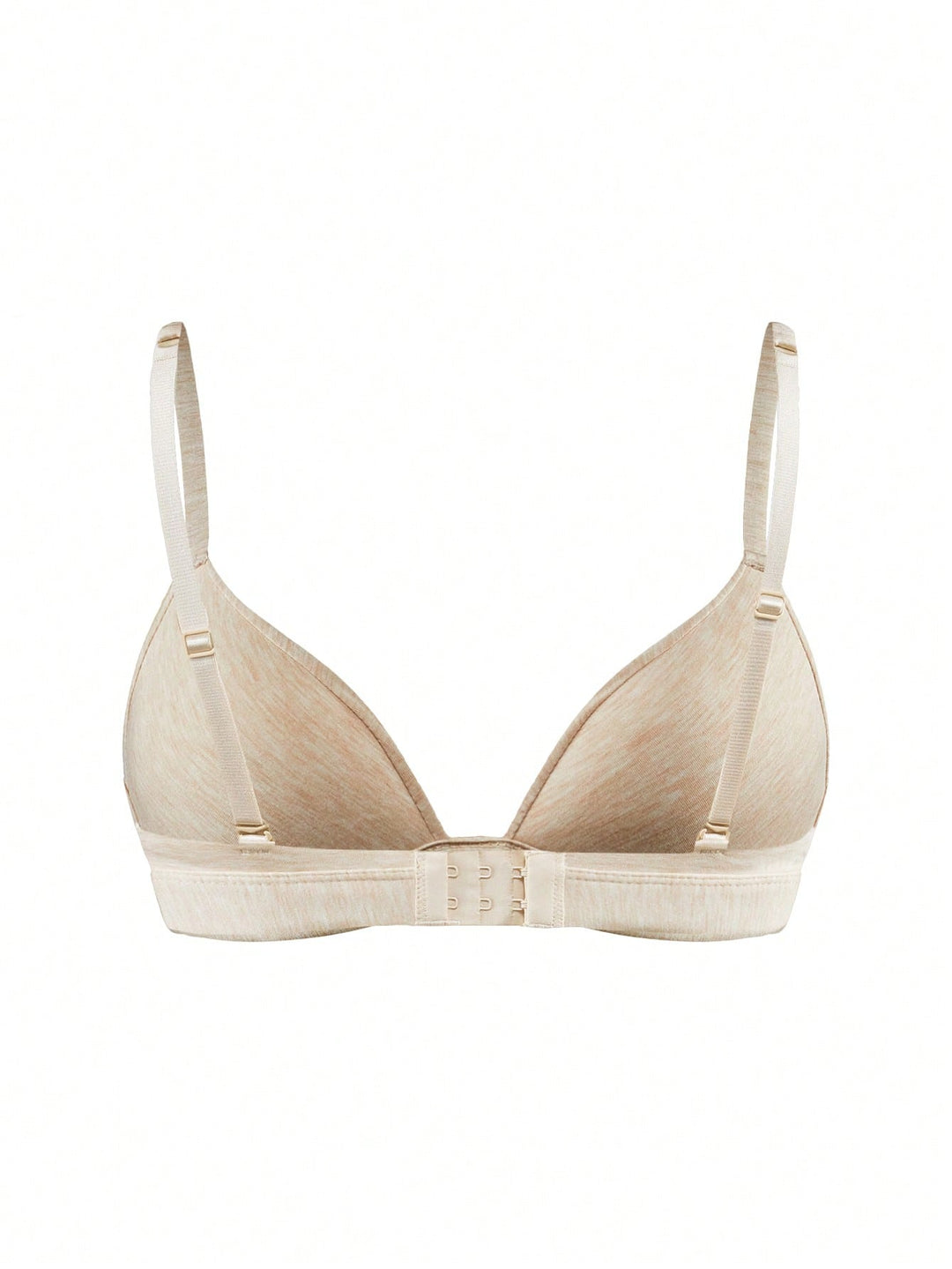 Sutien SHEIN, mix culori