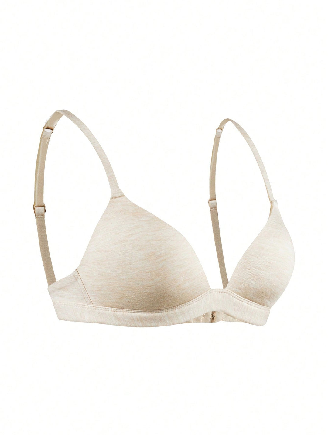 Sutien SHEIN, mix culori