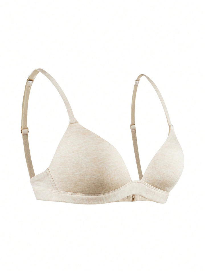 Sutien SHEIN, mix culori
