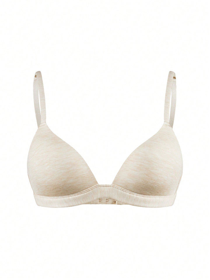 Sutien SHEIN, mix culori