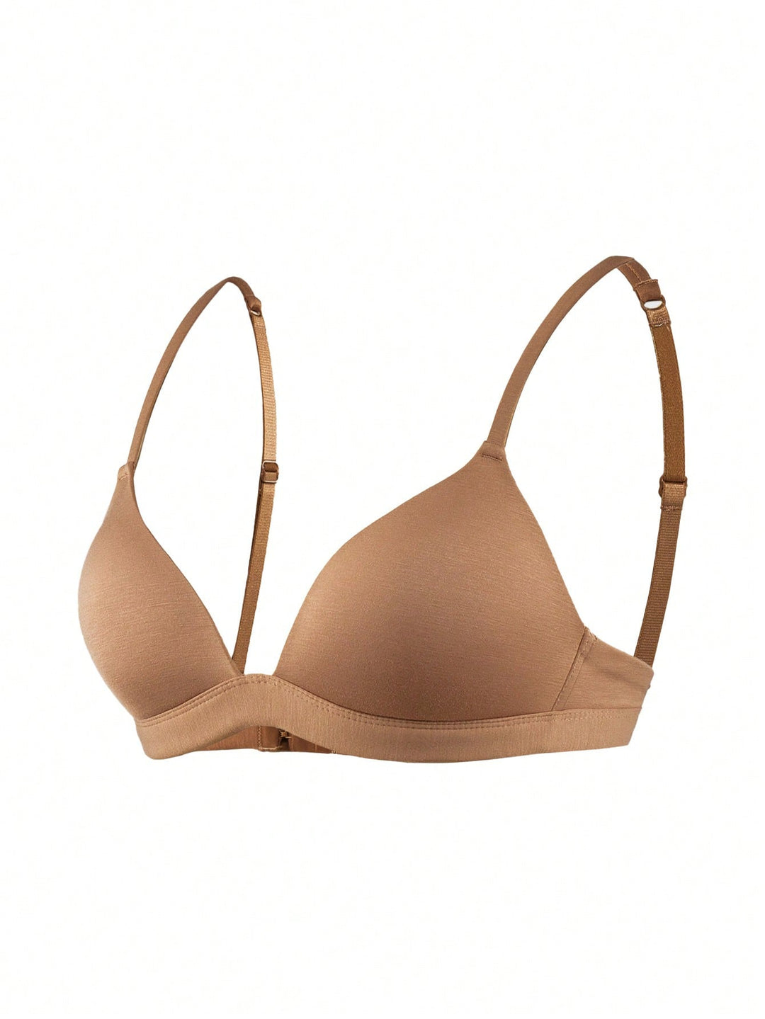 Sutien SHEIN, mix culori