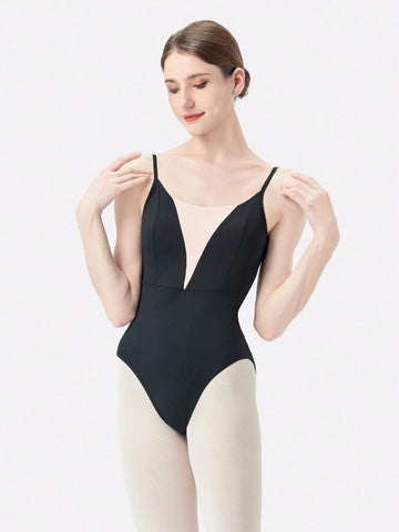 Body SHEIN, negru