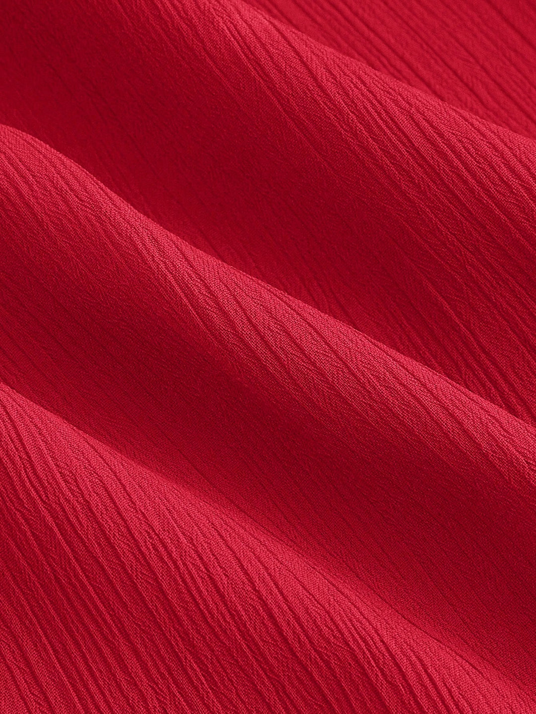 Rochie maxi SHEIN, roșu