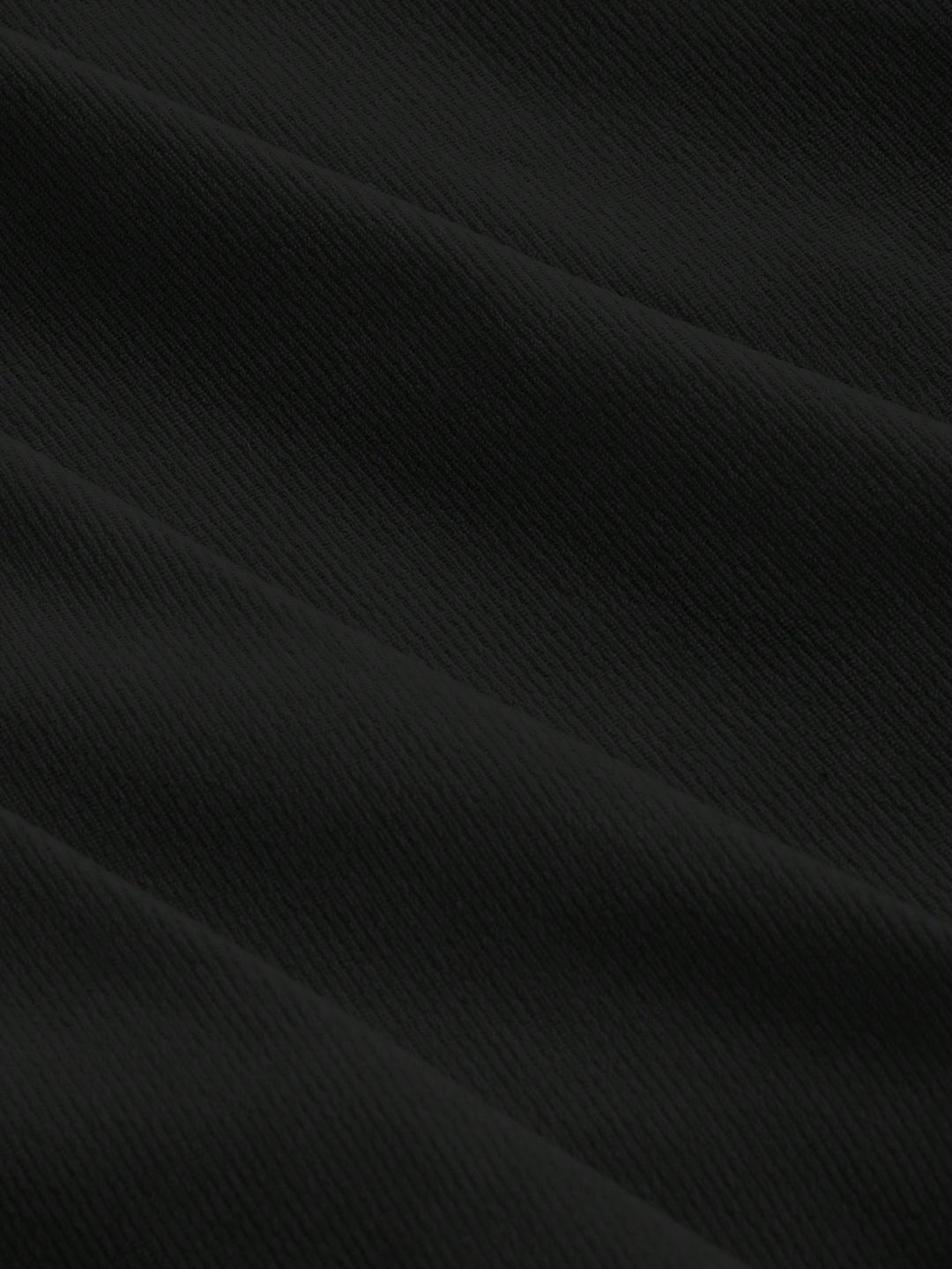 Rochie SHEIN, negru