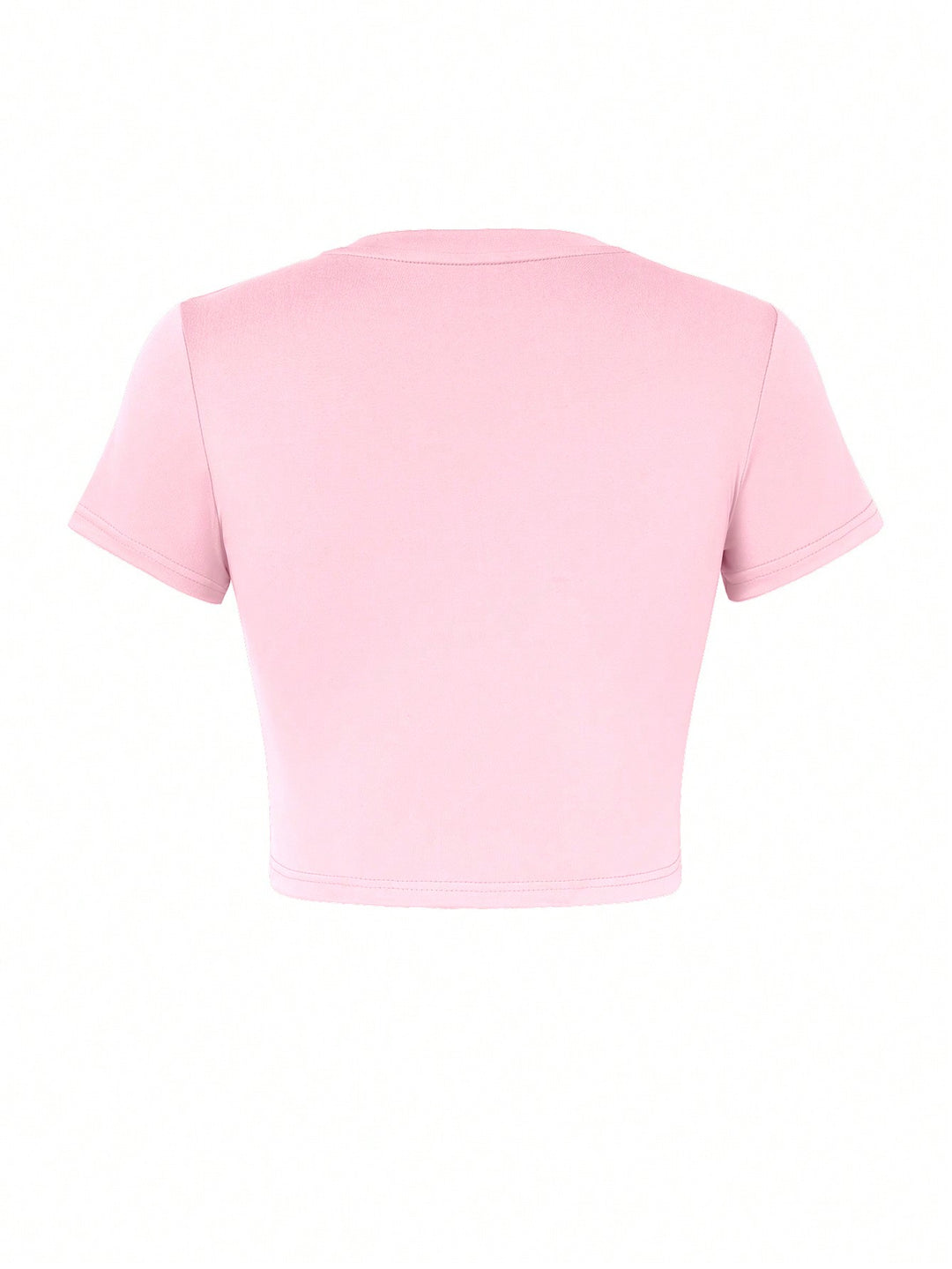 Tricou SHEIN