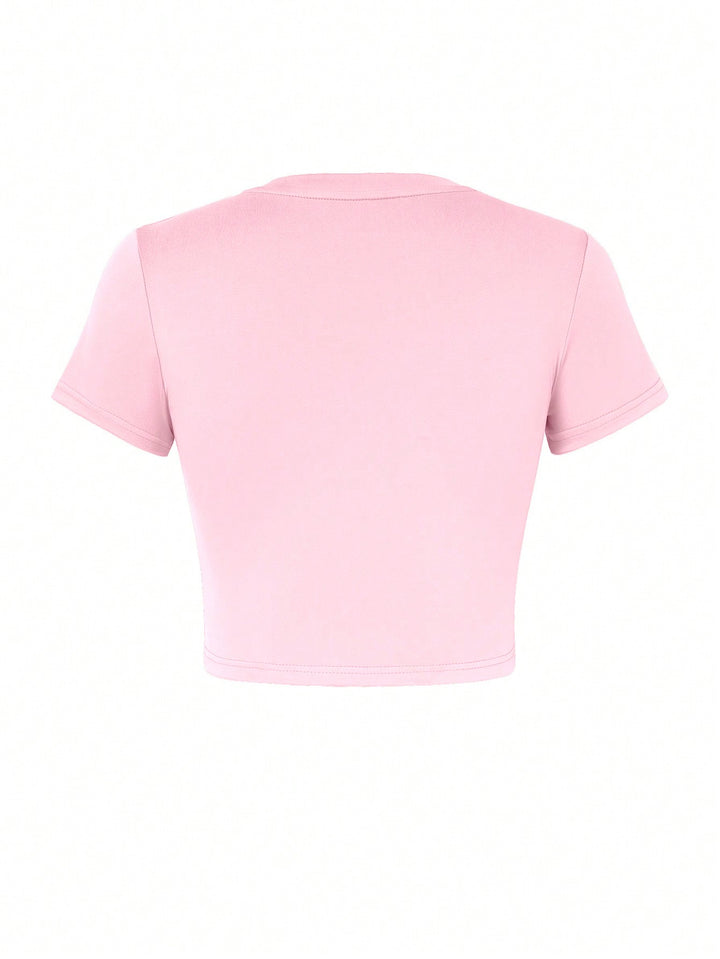 Tricou SHEIN