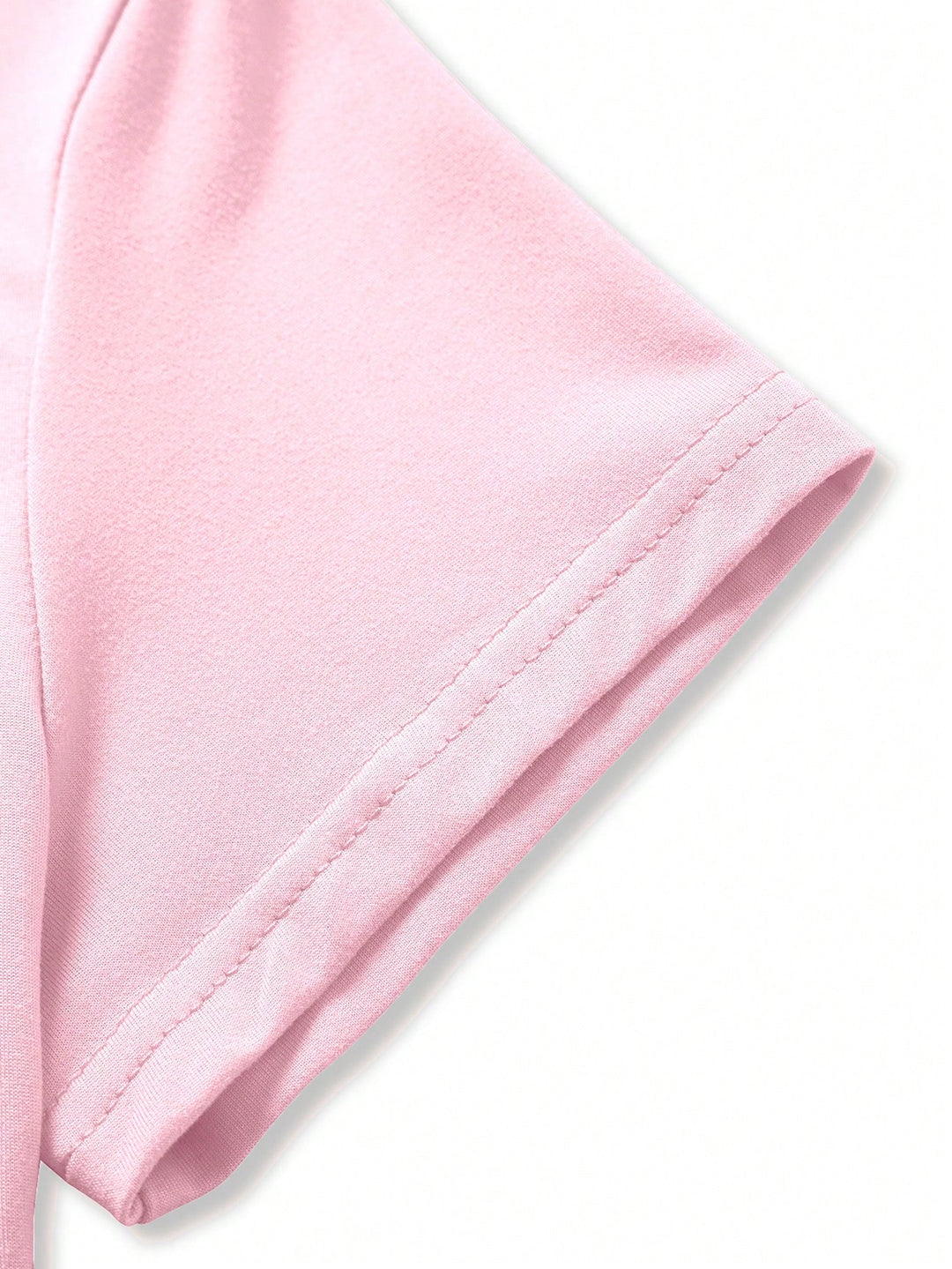 Tricou SHEIN