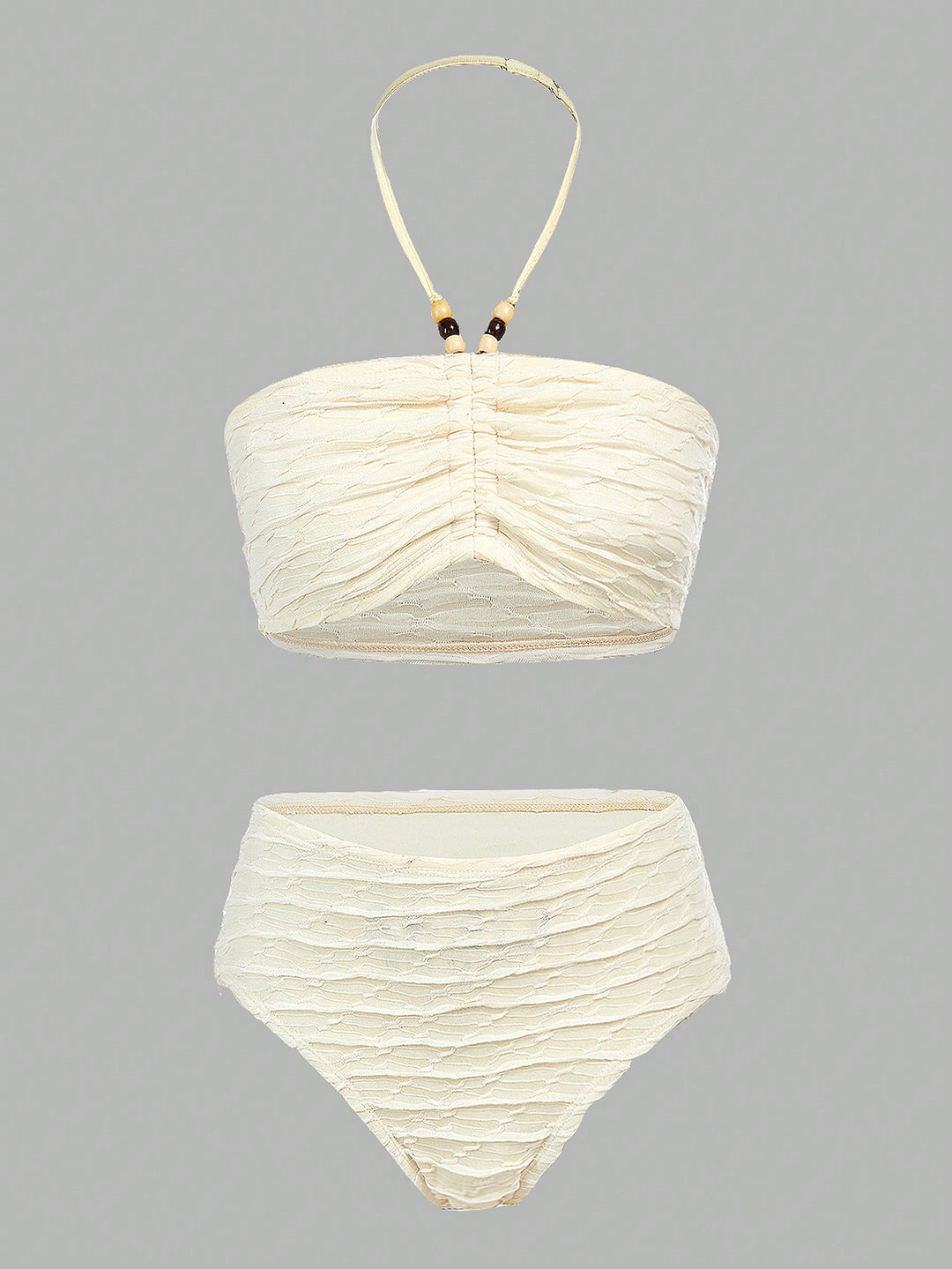 Set bikini SHEIN