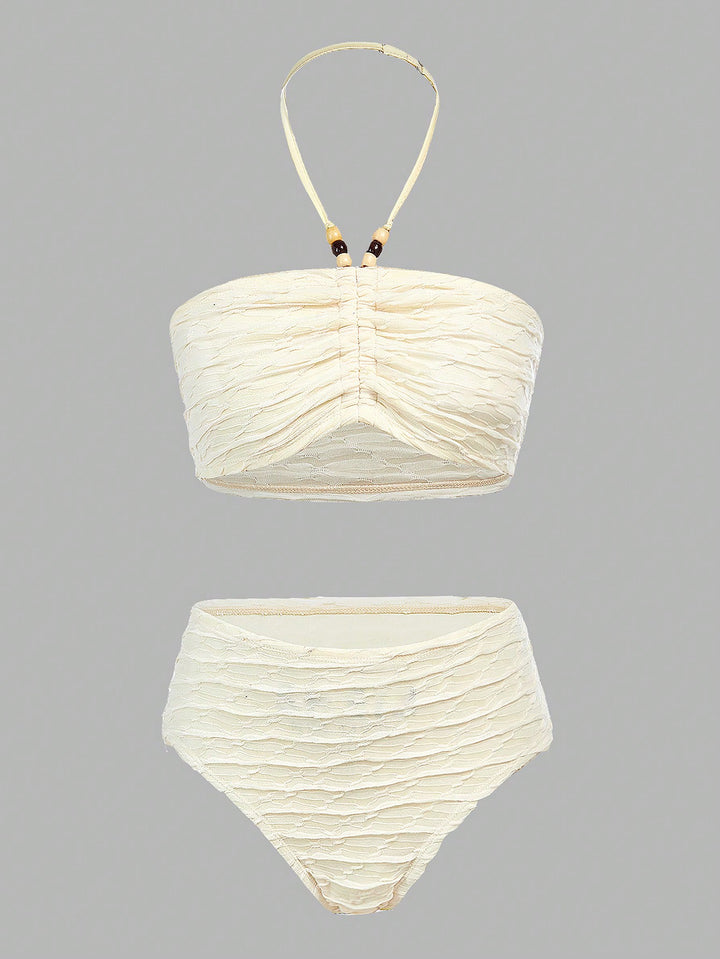 Set bikini SHEIN