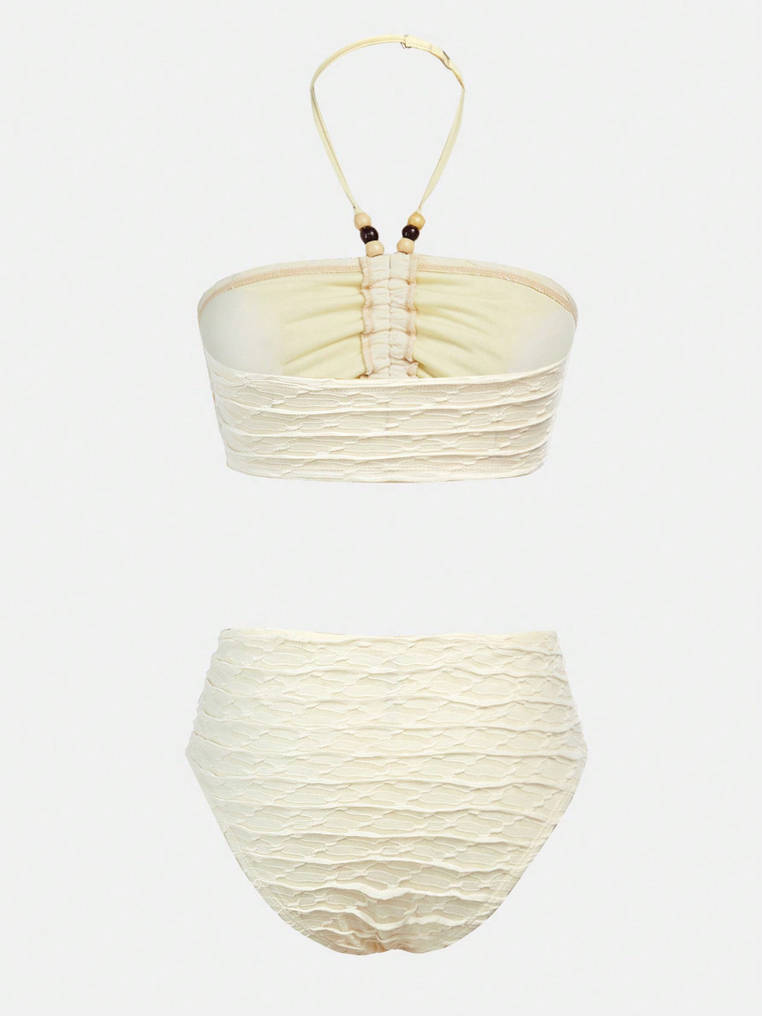 Set bikini SHEIN