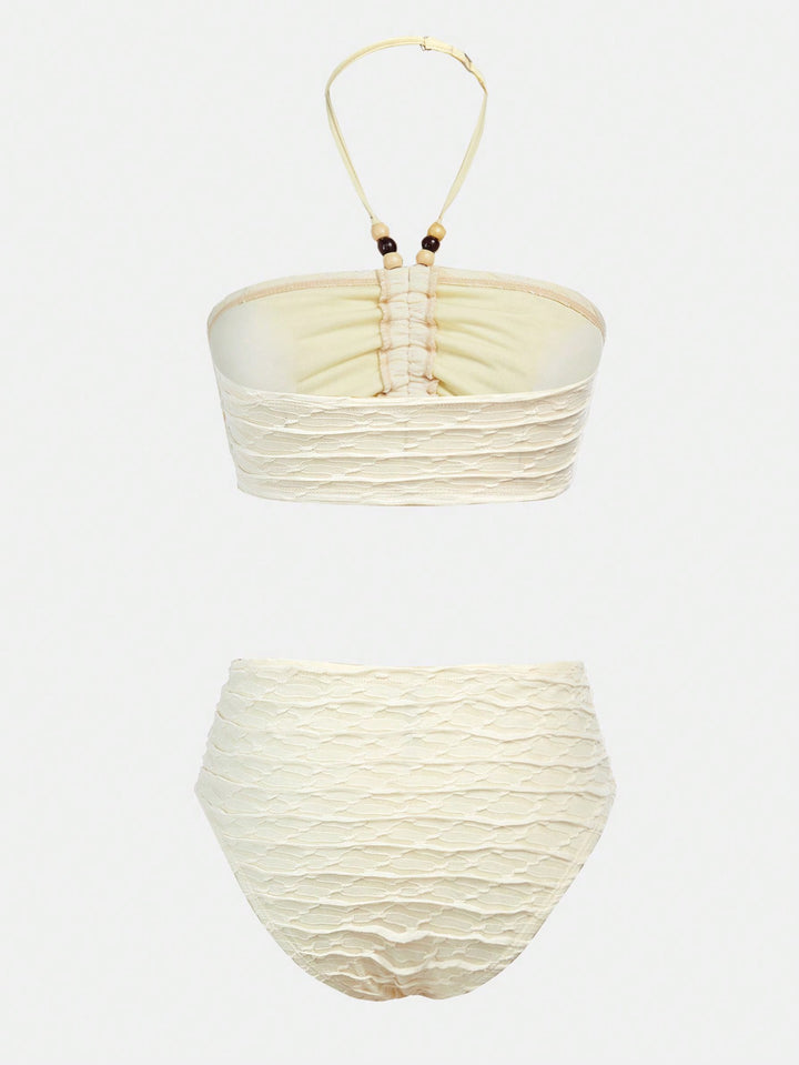 Set bikini SHEIN