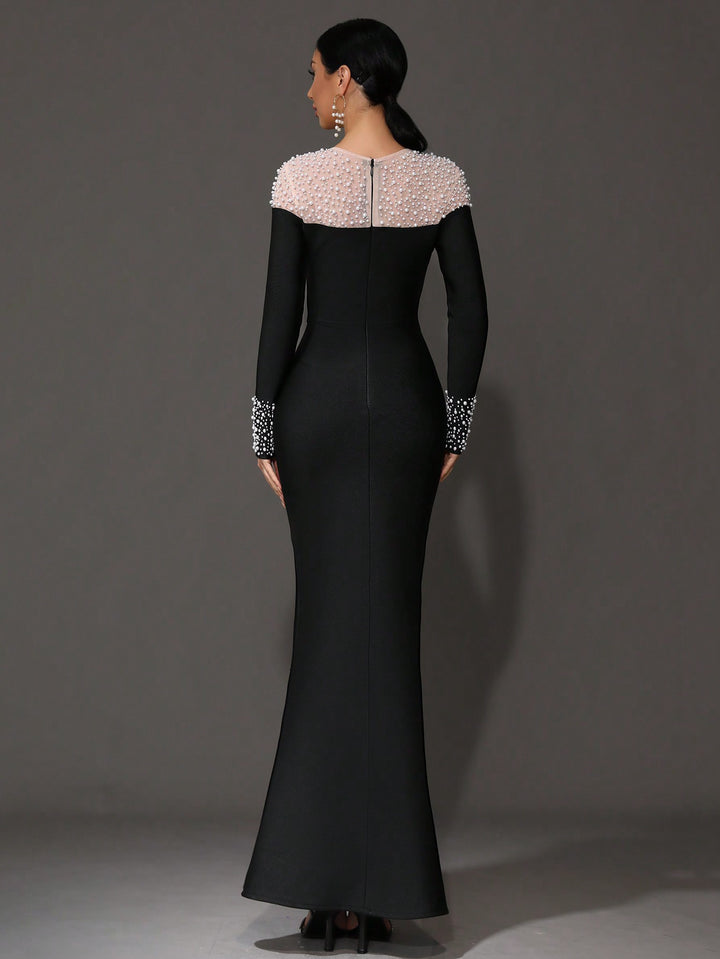 Rochie SHEIN, negru