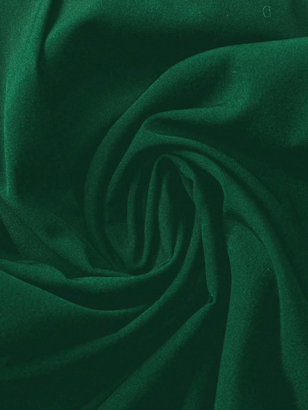Pantaloni SHEIN, verde