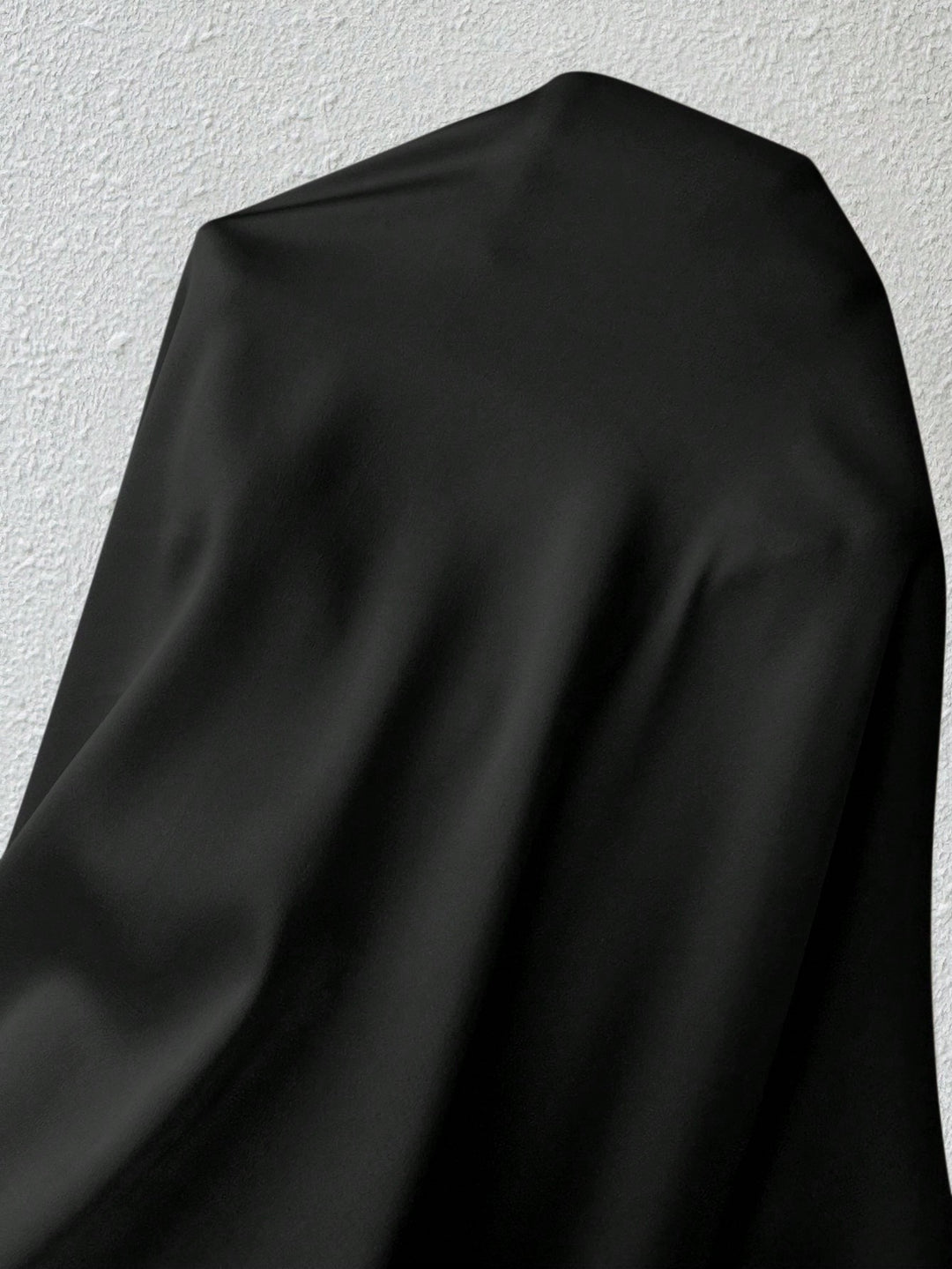 Cămașă SHEIN, negru