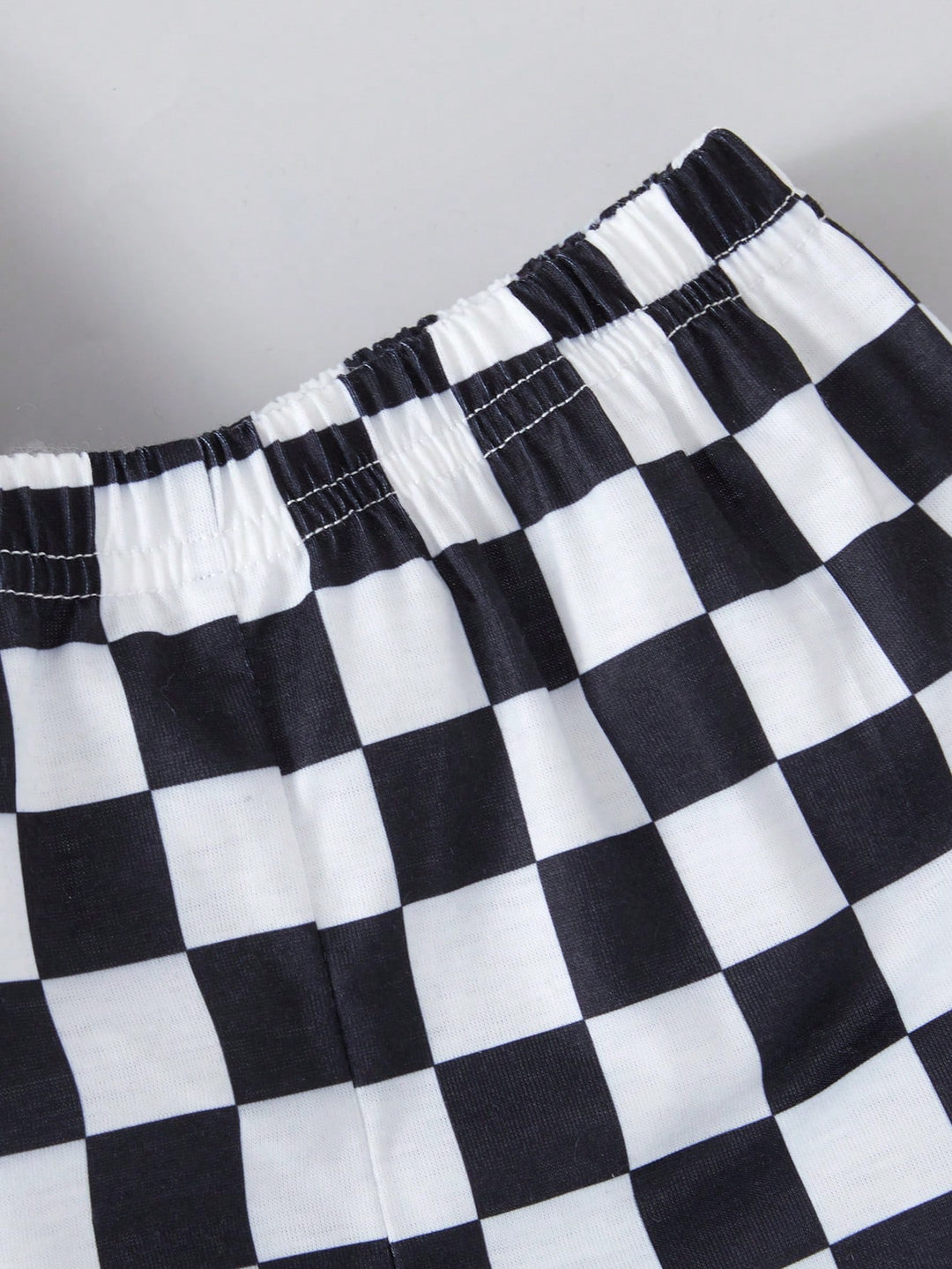 Compleu SHEIN, negru