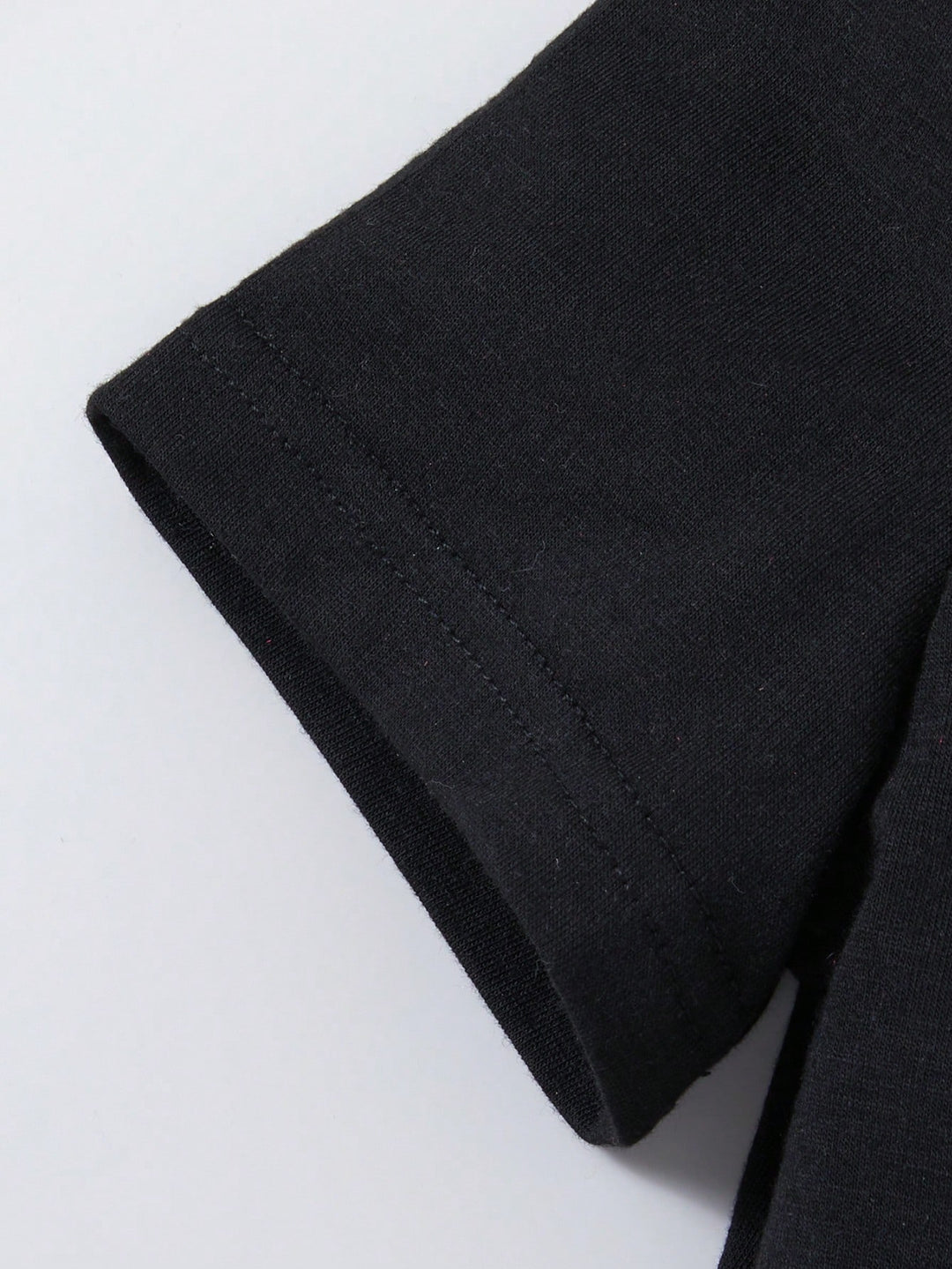 Compleu SHEIN, negru