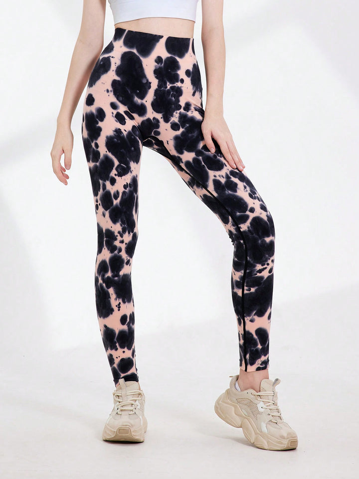 Pantaloni scurți SHEIN, mix culori