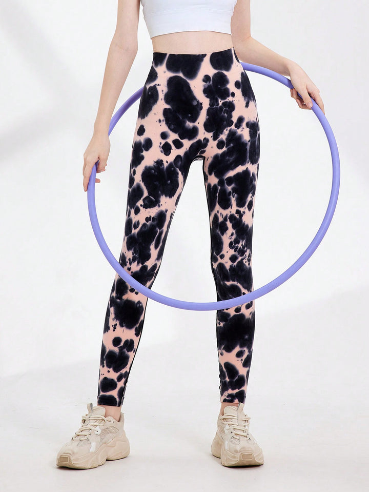 Pantaloni scurți SHEIN, mix culori